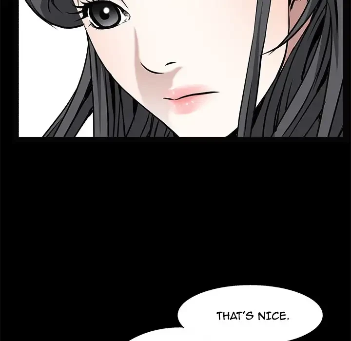 Chapter 46, page 160