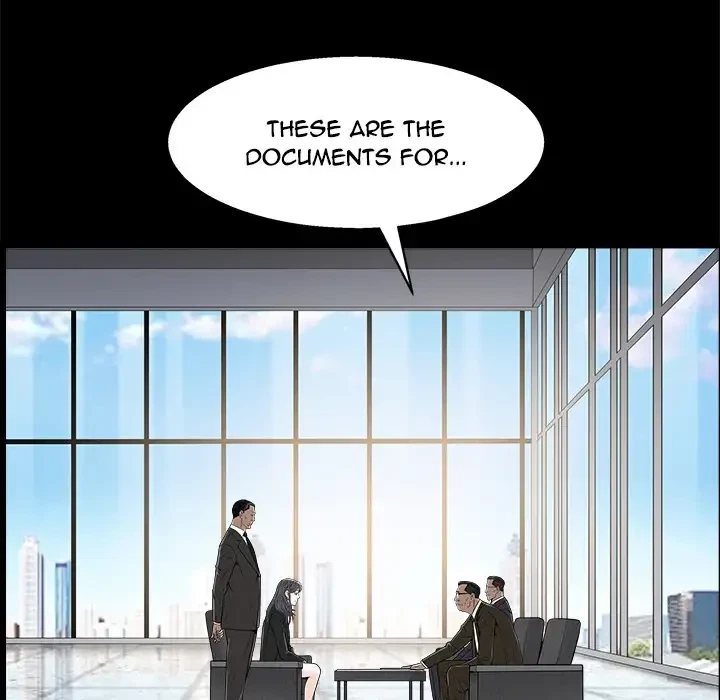 Chapter 46, page 169