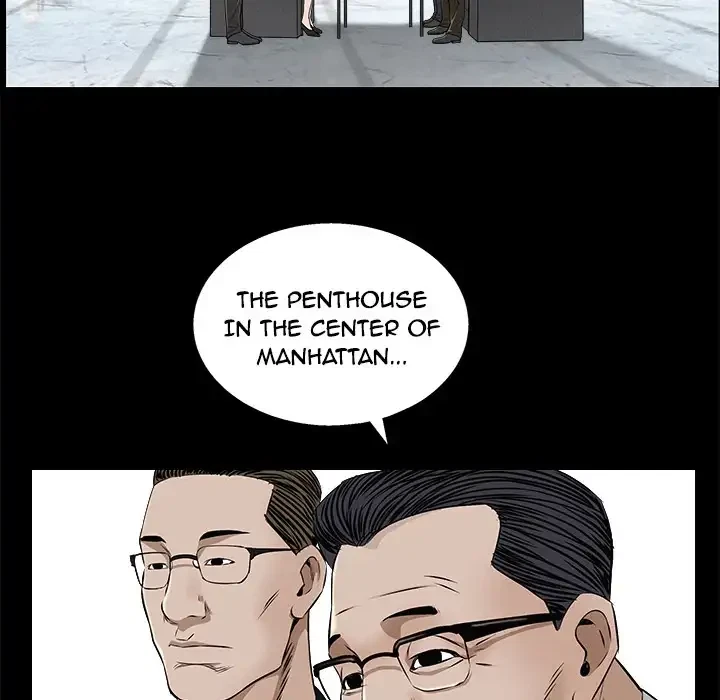 Chapter 46, page 170
