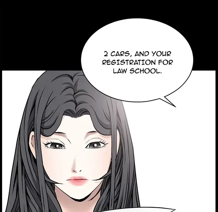 Chapter 46, page 172