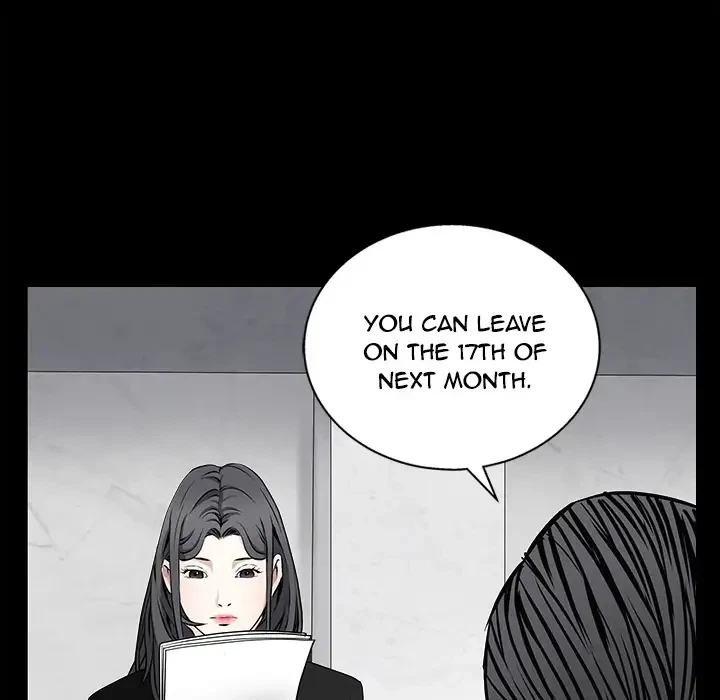 Chapter 46, page 174