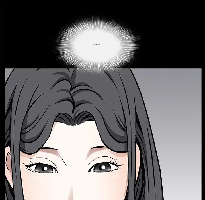 Chapter 46, page 176