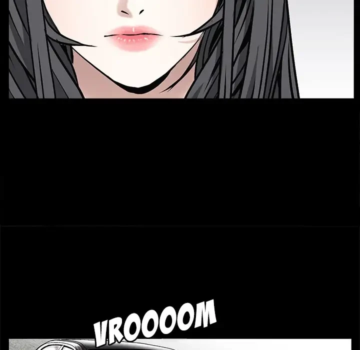 Chapter 46, page 177