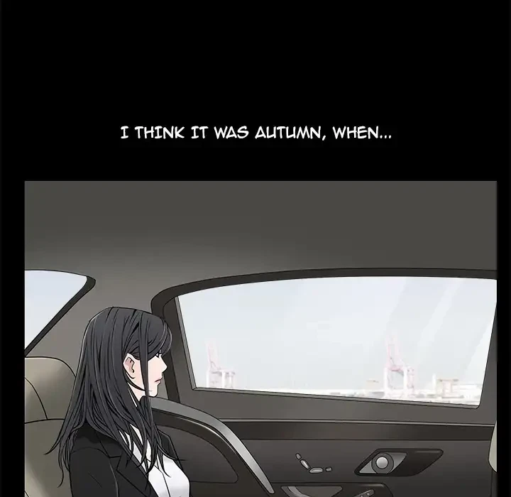 Chapter 46, page 179