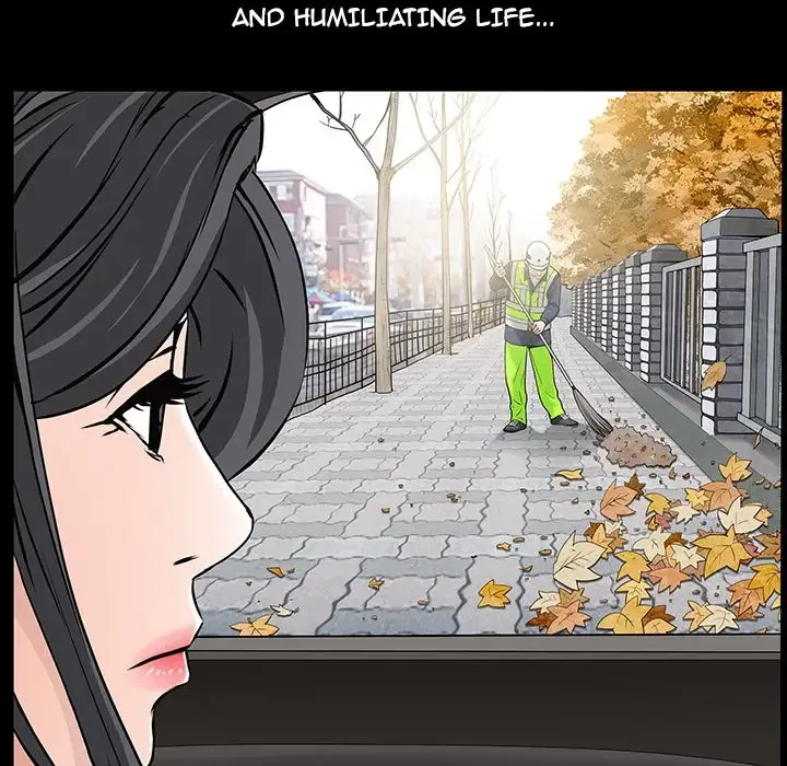 Chapter 46, page 181