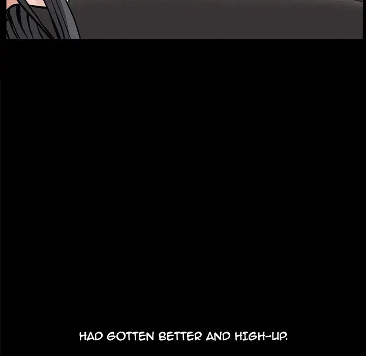Chapter 46, page 182