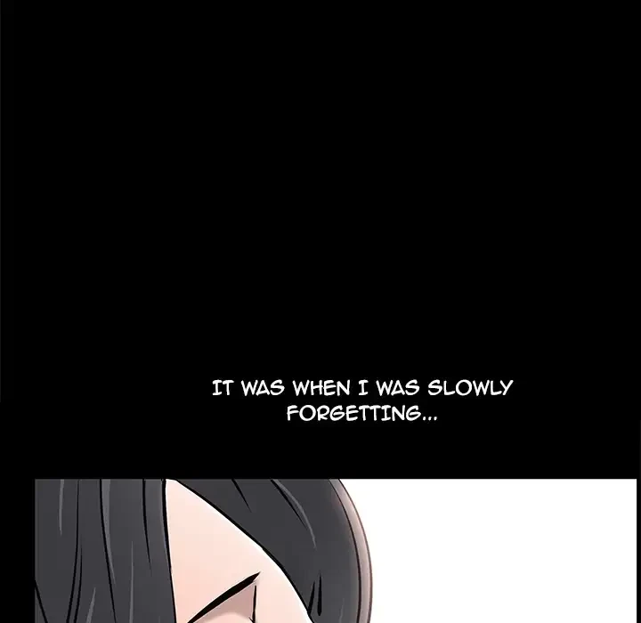 Chapter 46, page 185