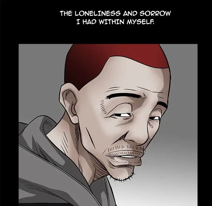 Chapter 46, page 187