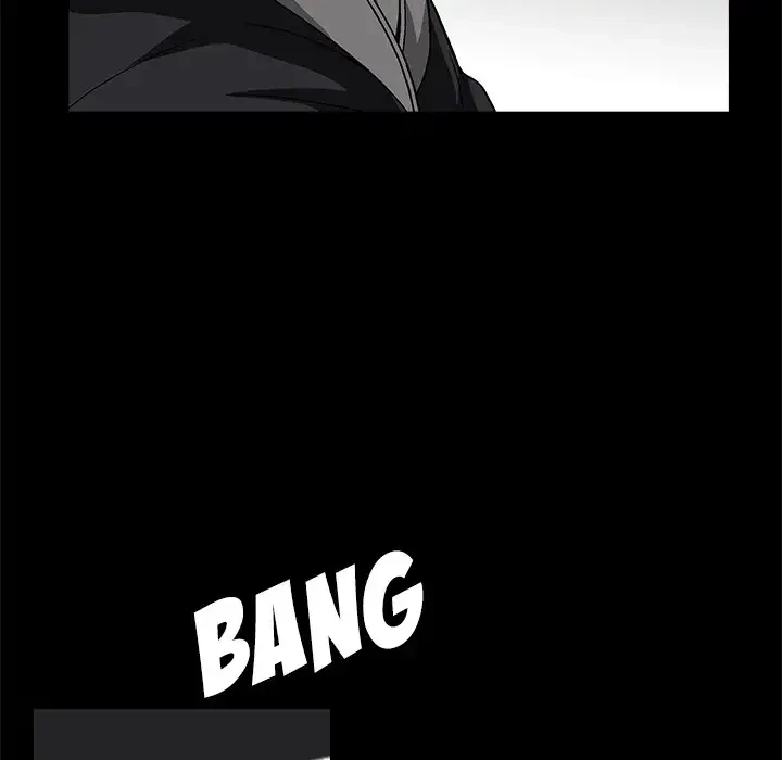 Chapter 46, page 188
