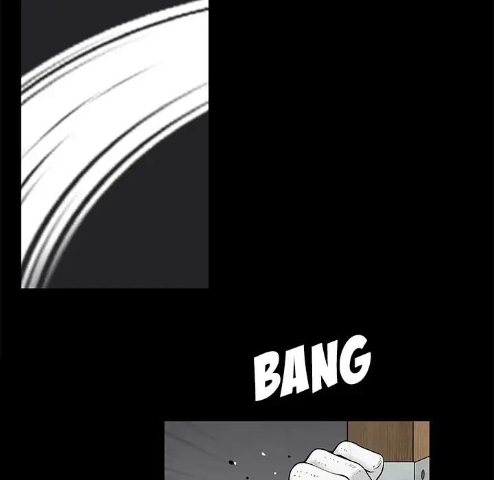 Chapter 46, page 189