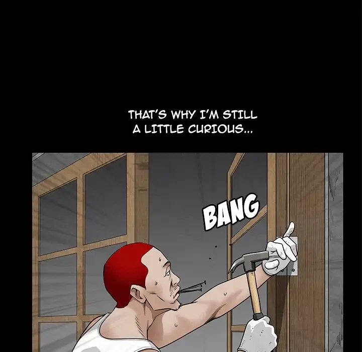 Chapter 46, page 191