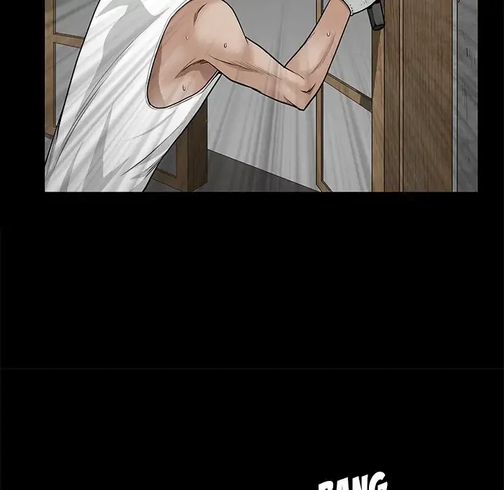Chapter 46, page 192