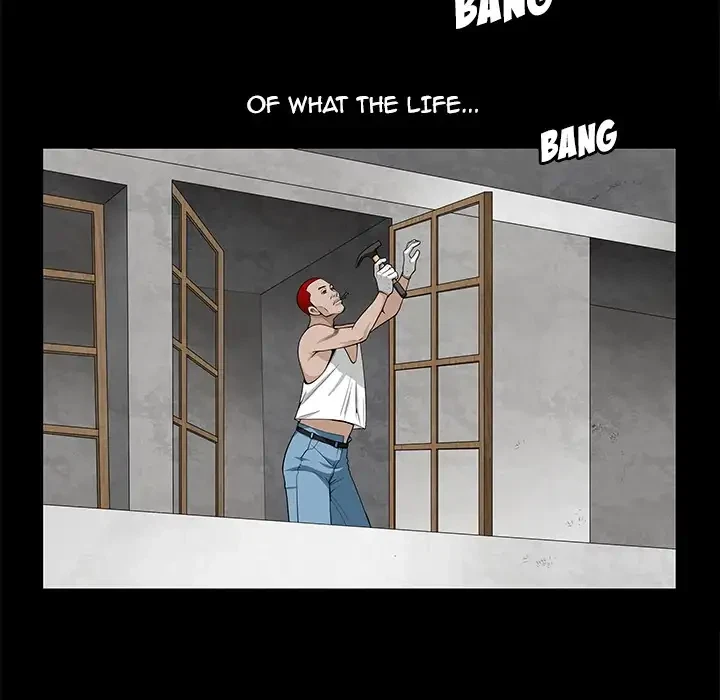 Chapter 46, page 193