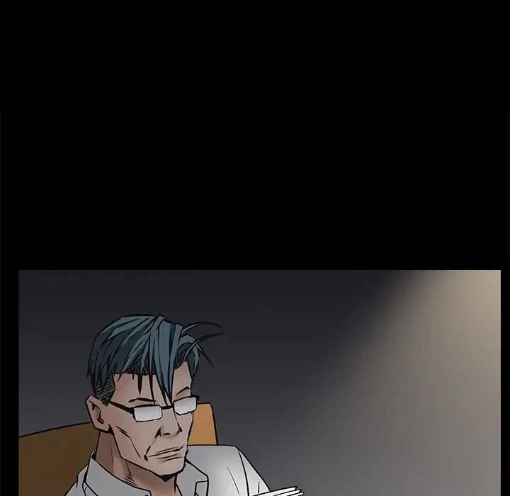 Chapter 46, page 23