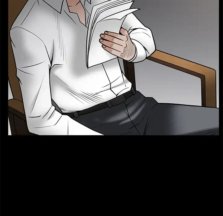 Chapter 46, page 24