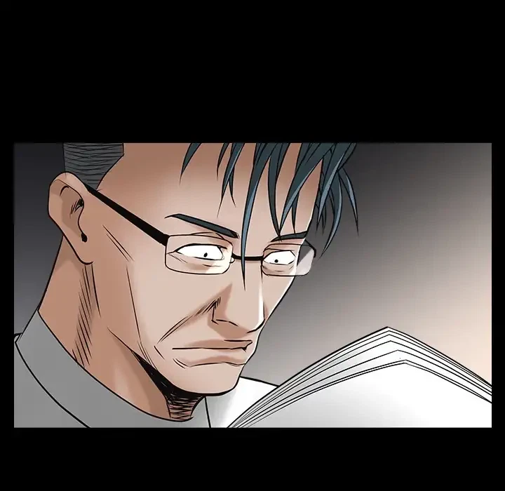 Chapter 46, page 27