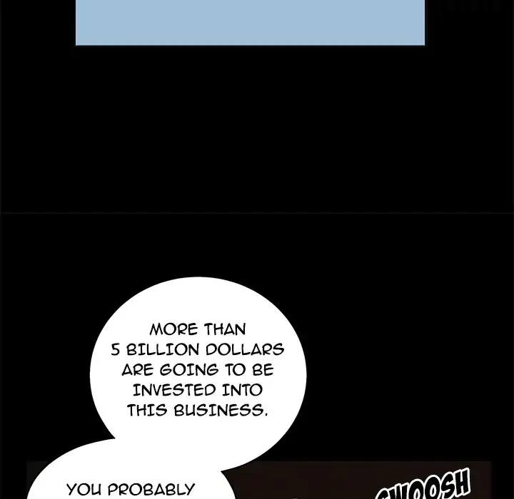 Chapter 46, page 35