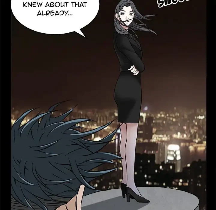 Chapter 46, page 36
