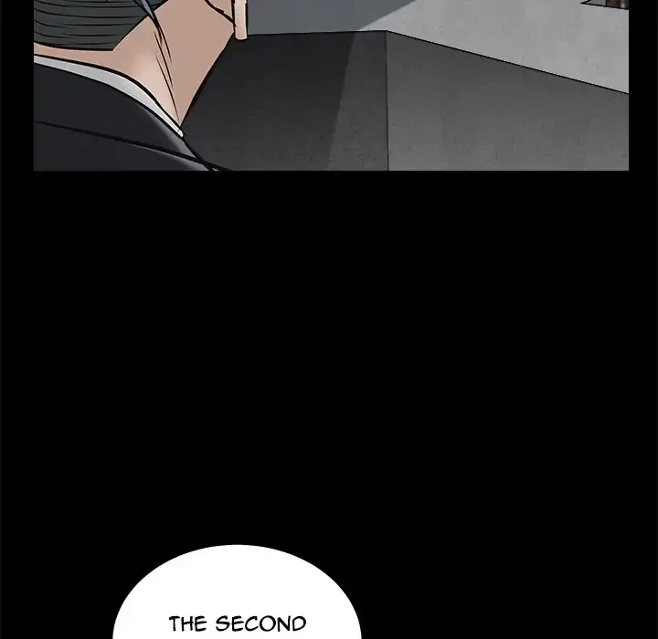 Chapter 46, page 37