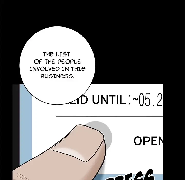 Chapter 46, page 39