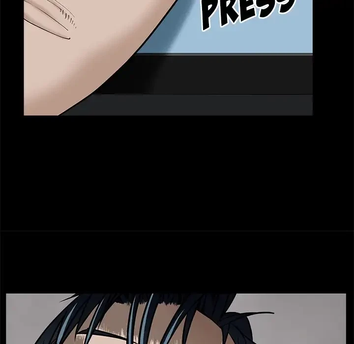 Chapter 46, page 40