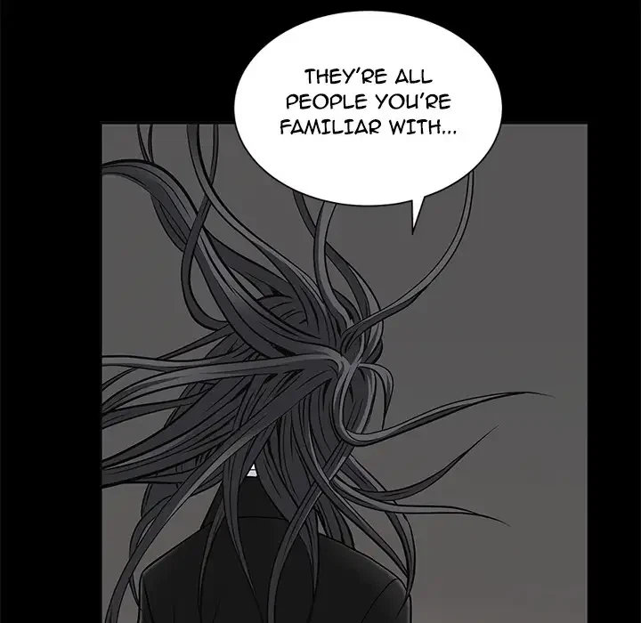 Chapter 46, page 47