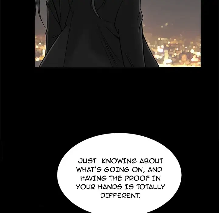 Chapter 46, page 48