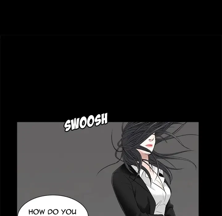 Chapter 46, page 50