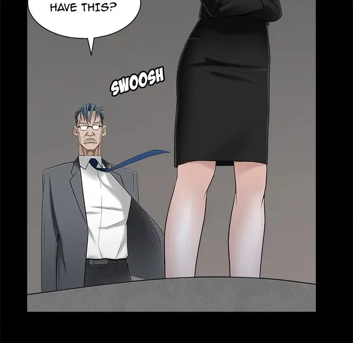 Chapter 46, page 51