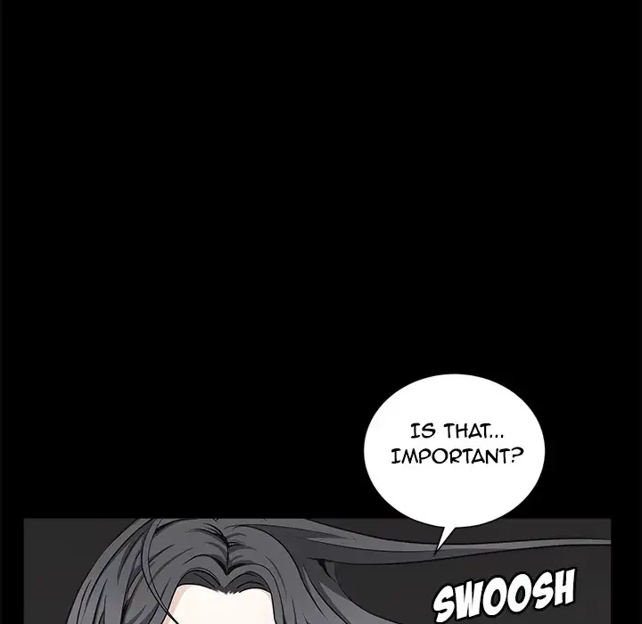 Chapter 46, page 52