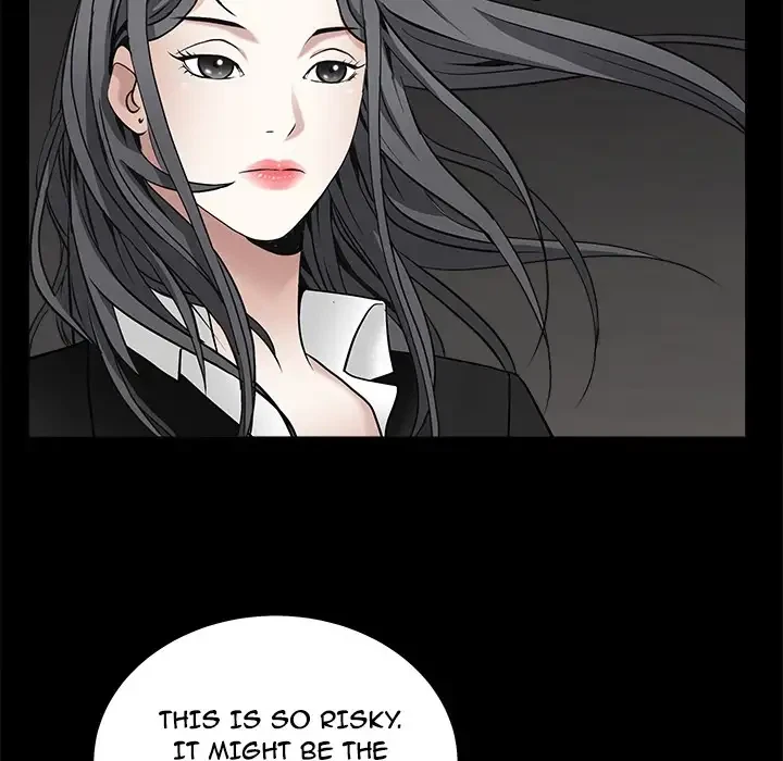 Chapter 46, page 53