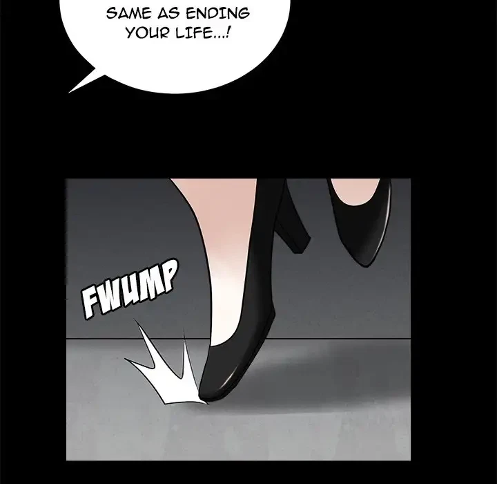 Chapter 46, page 54