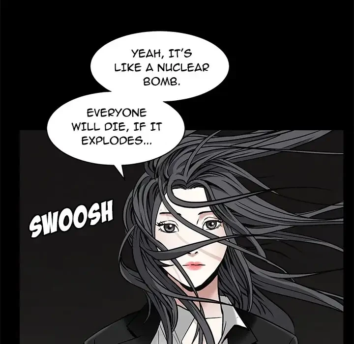 Chapter 46, page 57