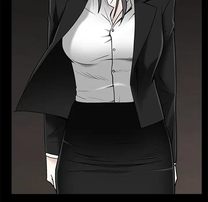Chapter 46, page 58