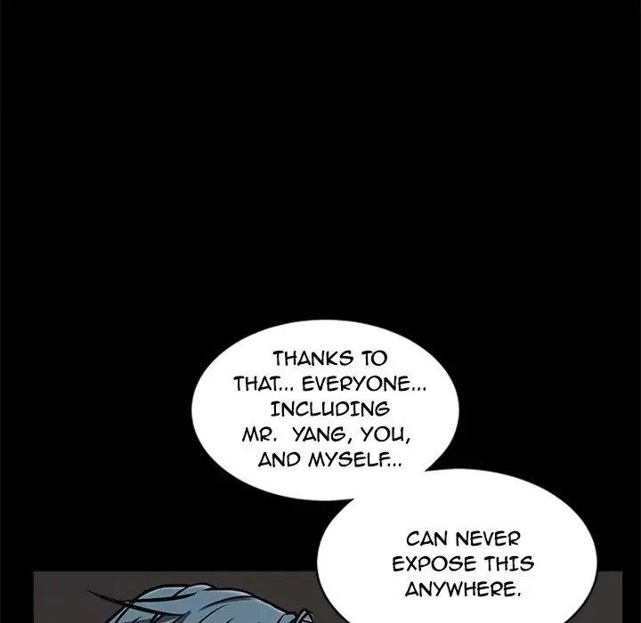 Chapter 46, page 59