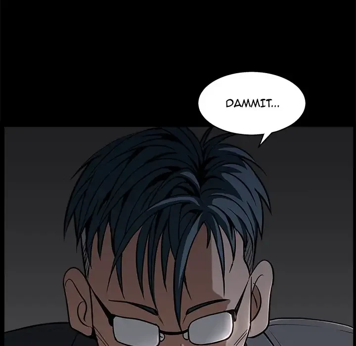 Chapter 46, page 6