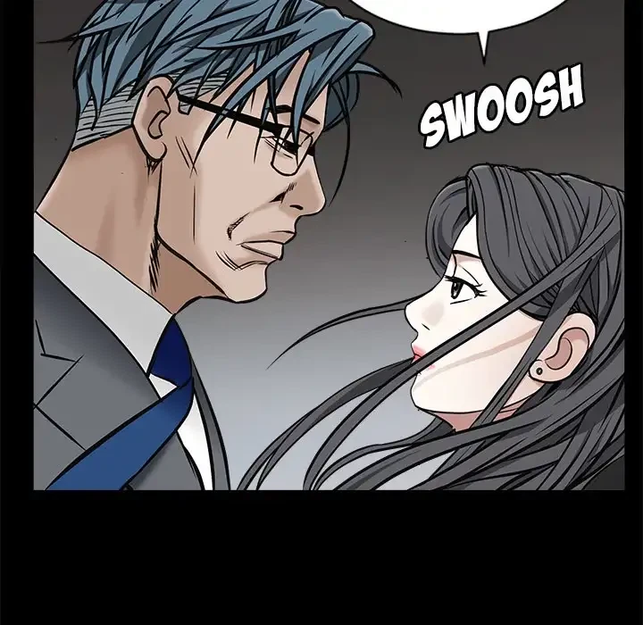 Chapter 46, page 60