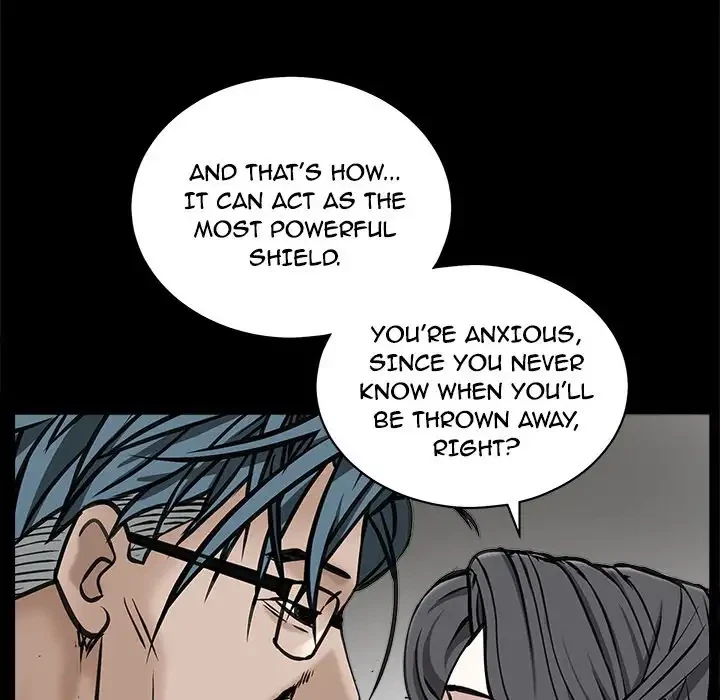 Chapter 46, page 61