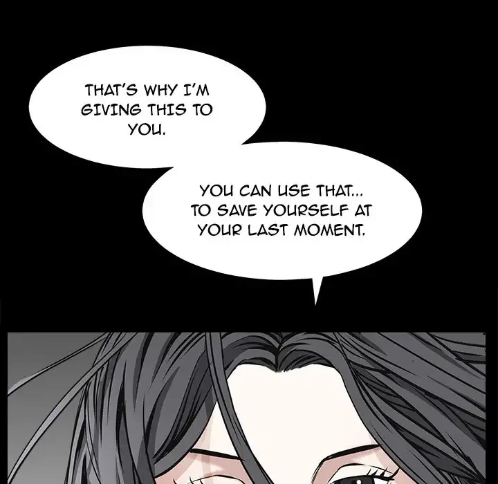 Chapter 46, page 63