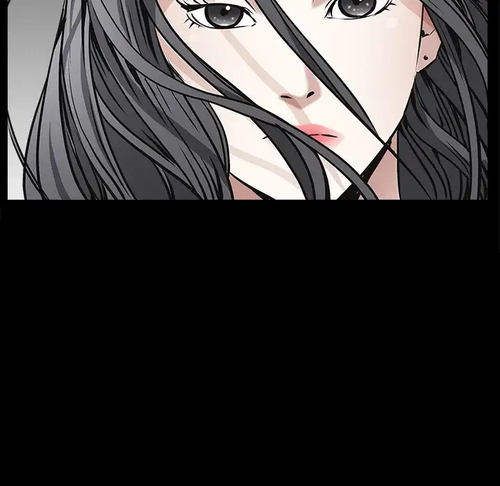Chapter 46, page 64