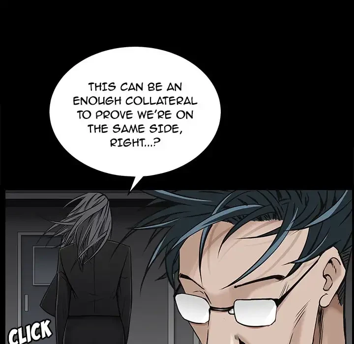 Chapter 46, page 65