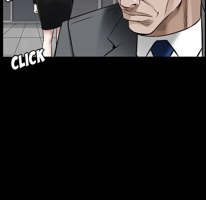 Chapter 46, page 66