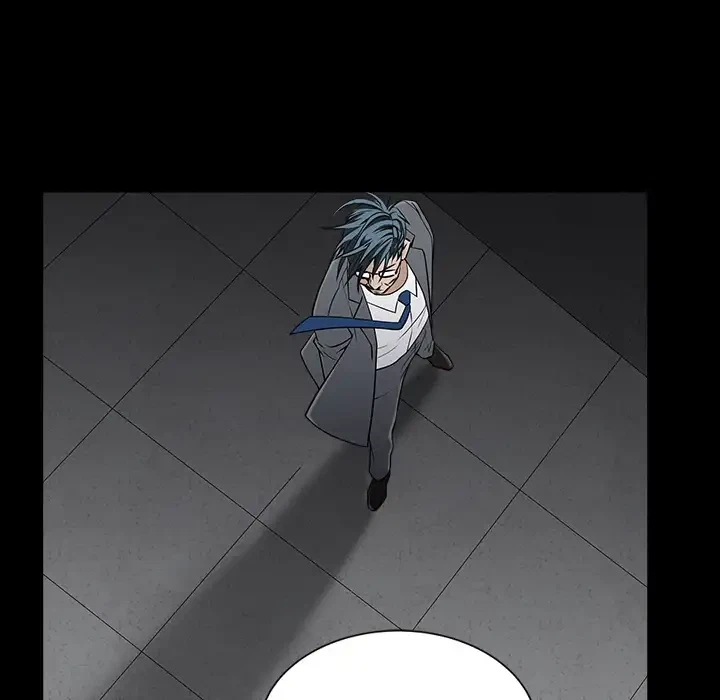 Chapter 46, page 67