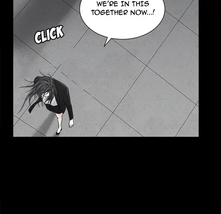 Chapter 46, page 68
