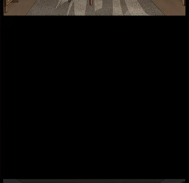 Chapter 46, page 70