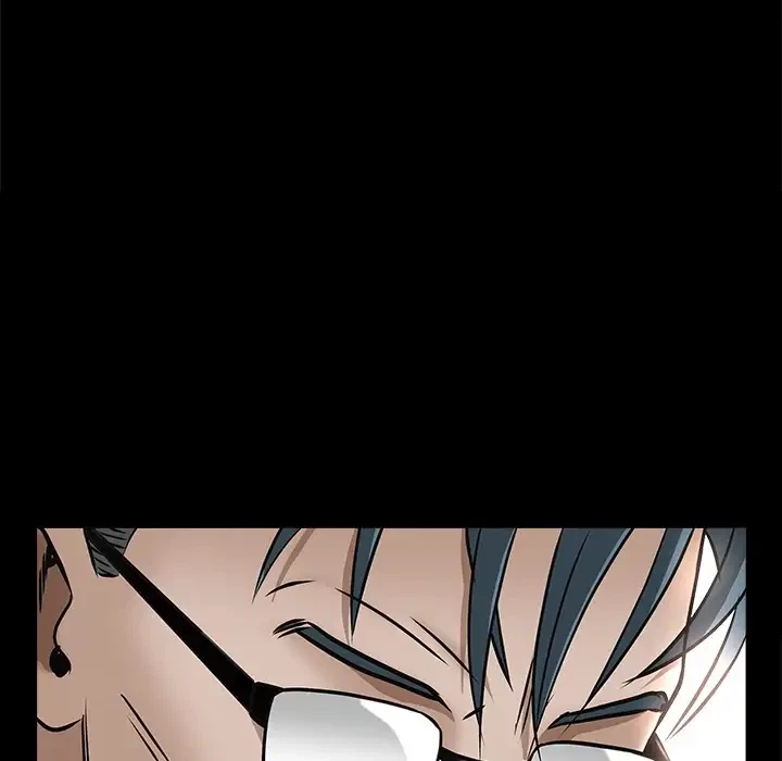 Chapter 46, page 72