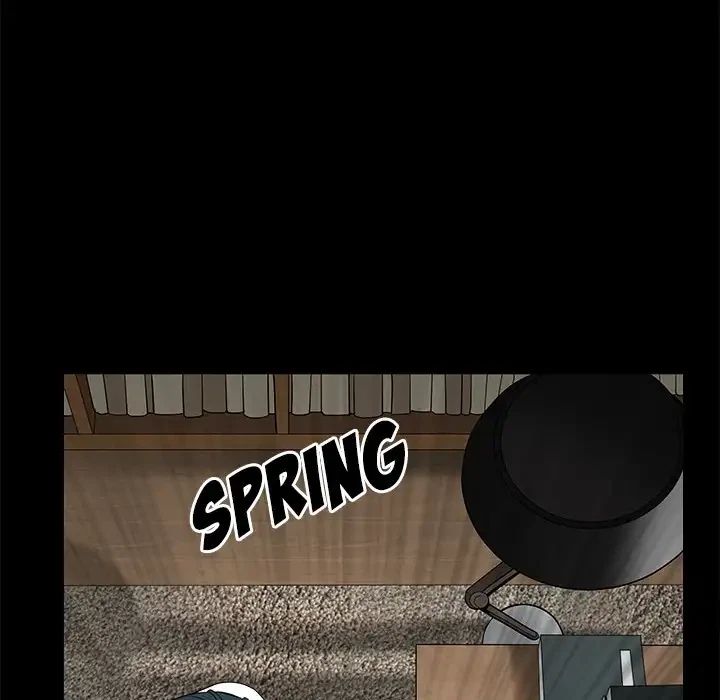 Chapter 46, page 74