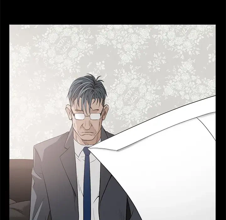 Chapter 46, page 80