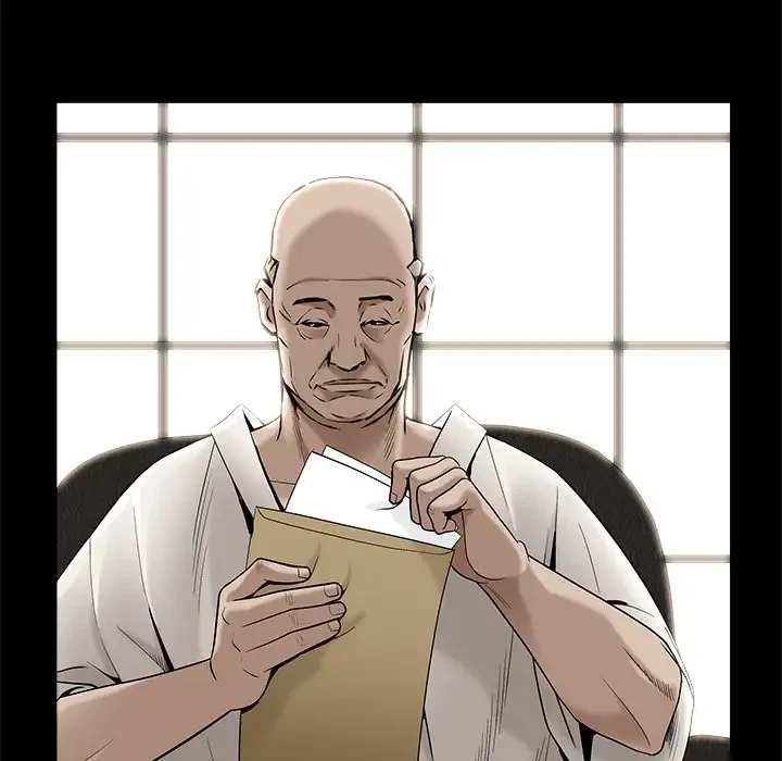 Chapter 46, page 82