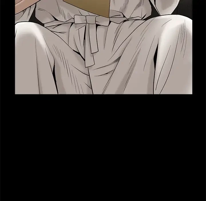 Chapter 46, page 83